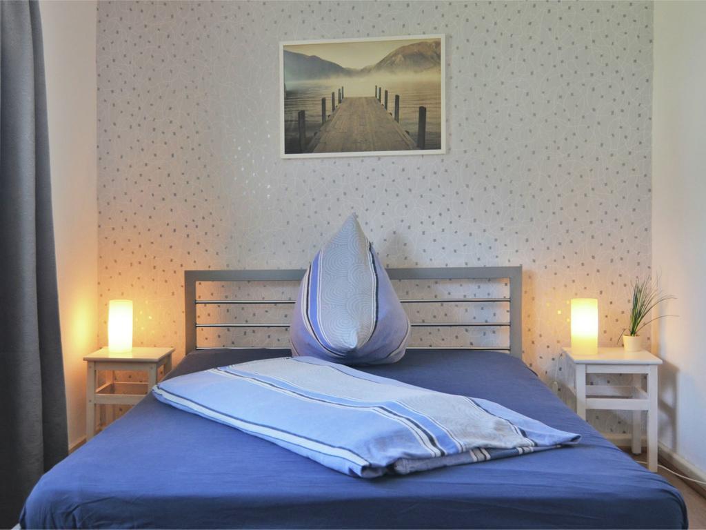 1St Floor Apartment Near Willingen Willingen  Kültér fotó